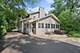 4416 Seeley, Downers Grove, IL 60515