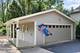 4416 Seeley, Downers Grove, IL 60515