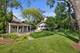 4416 Seeley, Downers Grove, IL 60515