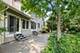 4416 Seeley, Downers Grove, IL 60515