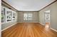 4416 Seeley, Downers Grove, IL 60515