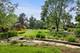 4416 Seeley, Downers Grove, IL 60515