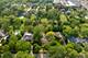 4416 Seeley, Downers Grove, IL 60515