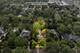 4416 Seeley, Downers Grove, IL 60515
