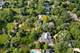 4416 Seeley, Downers Grove, IL 60515