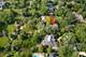 4416 Seeley, Downers Grove, IL 60515