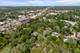 4416 Seeley, Downers Grove, IL 60515