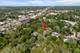 4416 Seeley, Downers Grove, IL 60515