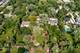 4416 Seeley, Downers Grove, IL 60515