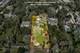 4416 Seeley, Downers Grove, IL 60515