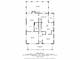 4416 Seeley, Downers Grove, IL 60515