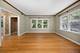 4416 Seeley, Downers Grove, IL 60515