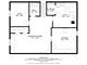 4416 Seeley, Downers Grove, IL 60515