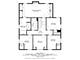 4416 Seeley, Downers Grove, IL 60515
