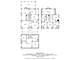 4416 Seeley, Downers Grove, IL 60515