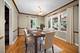 4416 Seeley, Downers Grove, IL 60515