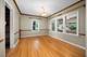 4416 Seeley, Downers Grove, IL 60515