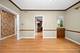 4416 Seeley, Downers Grove, IL 60515