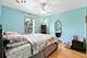 264 Valley View, St. Charles, IL 60175