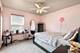 264 Valley View, St. Charles, IL 60175