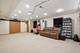 264 Valley View, St. Charles, IL 60175
