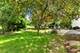 264 Valley View, St. Charles, IL 60175