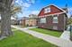 9225 S Saginaw, Chicago, IL 60617