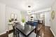 9225 S Saginaw, Chicago, IL 60617
