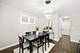 9225 S Saginaw, Chicago, IL 60617