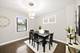 9225 S Saginaw, Chicago, IL 60617