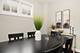 9225 S Saginaw, Chicago, IL 60617