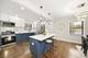 9225 S Saginaw, Chicago, IL 60617