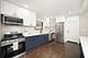 9225 S Saginaw, Chicago, IL 60617