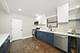 9225 S Saginaw, Chicago, IL 60617