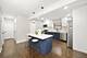 9225 S Saginaw, Chicago, IL 60617