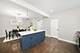 9225 S Saginaw, Chicago, IL 60617