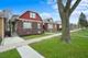 9225 S Saginaw, Chicago, IL 60617