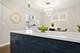 9225 S Saginaw, Chicago, IL 60617