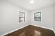 9225 S Saginaw, Chicago, IL 60617