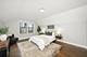 9225 S Saginaw, Chicago, IL 60617