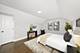 9225 S Saginaw, Chicago, IL 60617