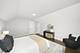 9225 S Saginaw, Chicago, IL 60617
