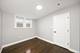 9225 S Saginaw, Chicago, IL 60617