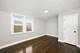 9225 S Saginaw, Chicago, IL 60617