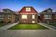 9225 S Saginaw, Chicago, IL 60617