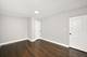 9225 S Saginaw, Chicago, IL 60617