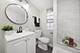 9225 S Saginaw, Chicago, IL 60617