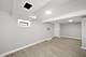 9225 S Saginaw, Chicago, IL 60617