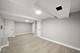 9225 S Saginaw, Chicago, IL 60617