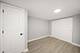 9225 S Saginaw, Chicago, IL 60617